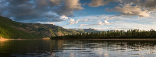 LEO_7433-Pano.jpg