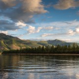 LEO_7433-Pano