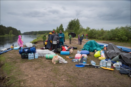 EIV2018_20180610132255.jpg