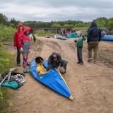 EIV2018_20180610132340