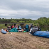 EIV2018_20180610132349