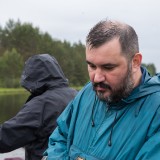 EIV2018_20180610132412