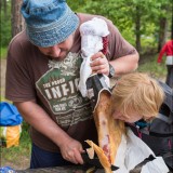 EIV2018_20180610184848