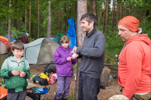EIV2018_20180610190124.jpg