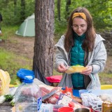 EIV2018_20180610190548