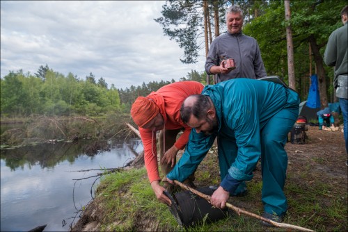 EIV2018_20180610192309.jpg