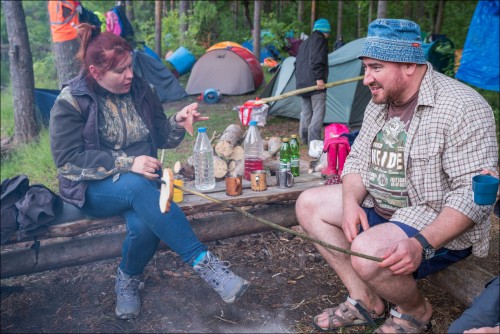 EIV2018_20180610192650.jpg