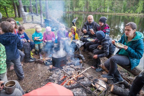 EIV2018_20180610194218.jpg