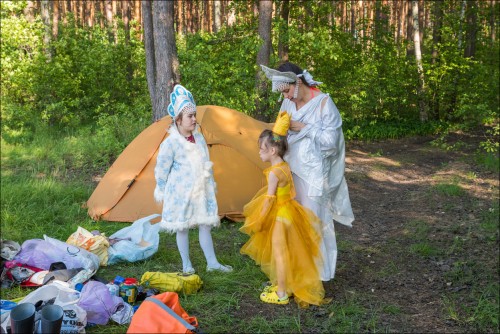 EIV2018_20180613174814.jpg