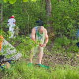 EIV2018_20180613180126