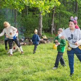 EIV2018_20180613180200