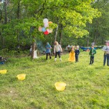 EIV2018_20180613180210