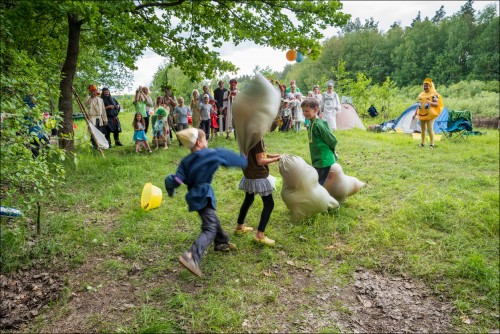 EIV2018_20180613181609.jpg