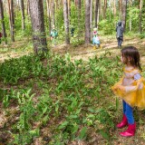 EIV2018_20180614145641