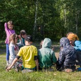 EIV2018_20180616084441