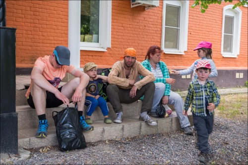 EIV2018_20180616111543.jpg