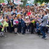 LEO_1542