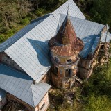 DJI_0001
