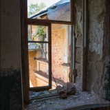 LEO_1467
