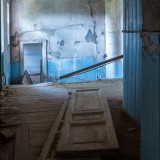 LEO_1469