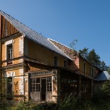 LEO_1472