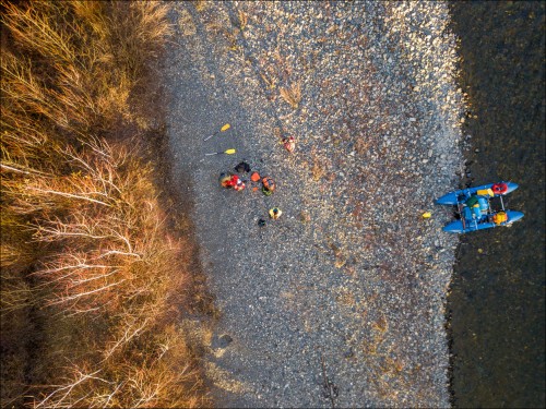 DJI_0031.jpg