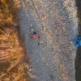 DJI_0031