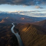 DJI_0054