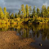 LEO_0678