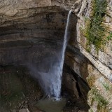 LEO_2893-Pano