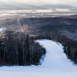 DSC00961