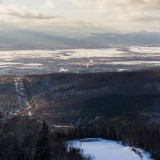 DSC00962