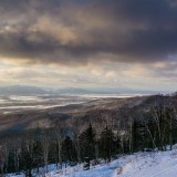 DSC00969