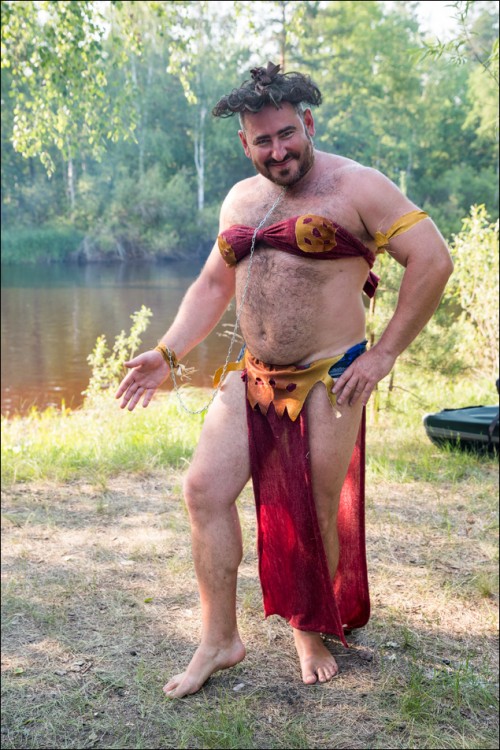 LEO_3608.jpg