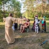 LEO_3708