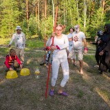 LEO_3787