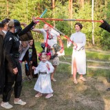 LEO_3792