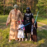 LEO_3866