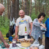 LEO_4007