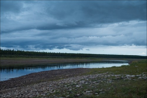 LEO_0952.jpg