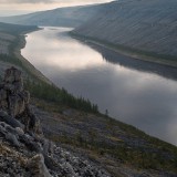 LEO_1231