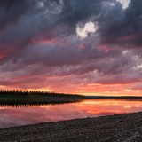 LEO_1429-Pano