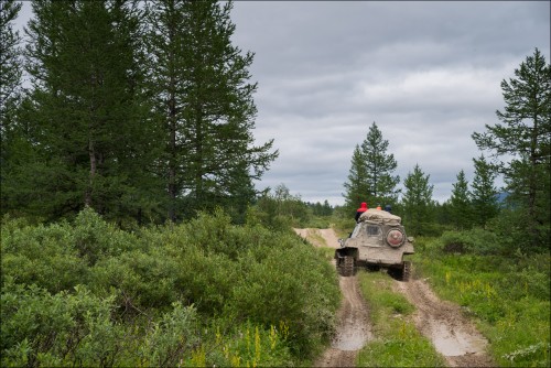 LEO_4522.jpg