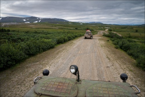 LEO_4533.jpg