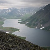 LEO_4688