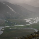 LEO_4693