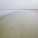 DJI_0002