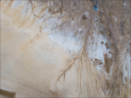 DJI_0027.jpg