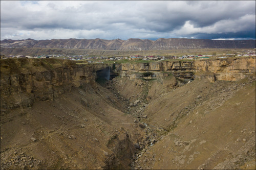 DJI_0035.jpg
