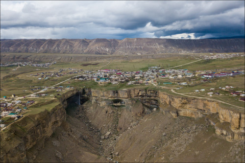 DJI_0038.jpg